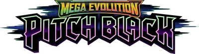 Pitch Black logo