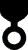 Legendary Collection symbol
