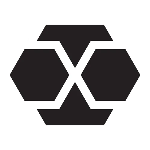 Next Destinies symbol