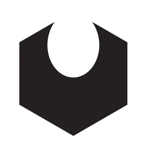 Dark Explorers symbol