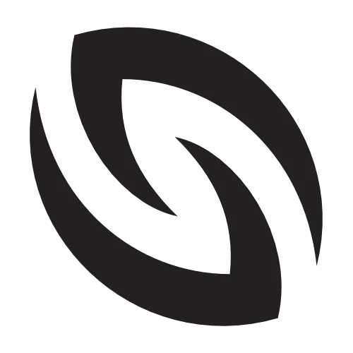 Dragons Exalted symbol