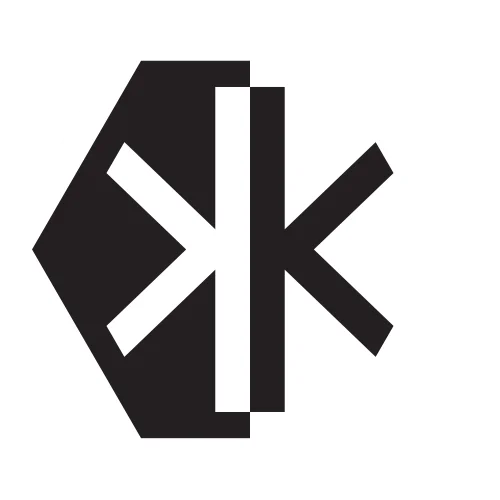 Boundaries Crossed symbol