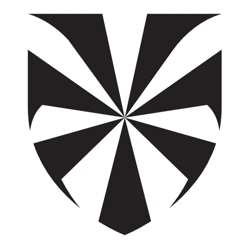 Plasma Storm symbol