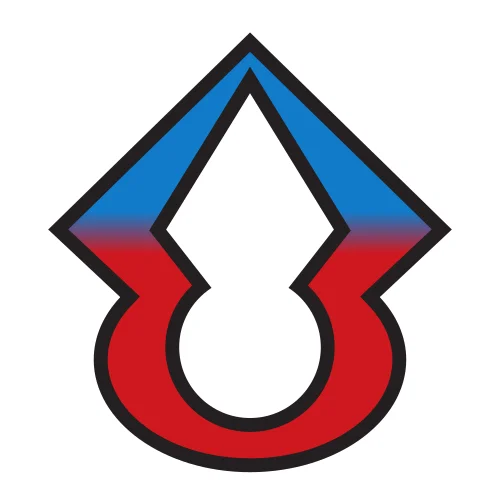 Double Crisis symbol