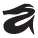 Dragon Vault symbol