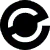 Expedition Base Set symbol
