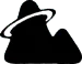 Skyridge symbol