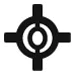 Dragon symbol