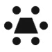 Hidden Legends symbol