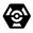 Pokémon Futsal Collection symbol