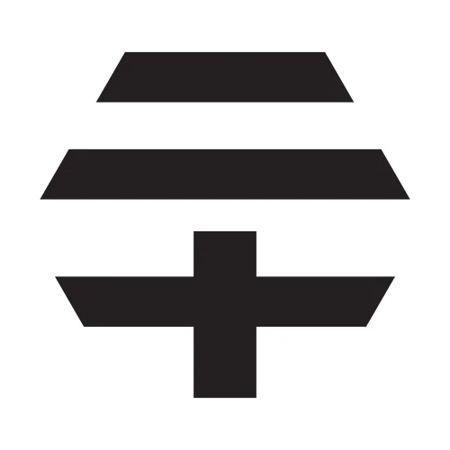 Generations symbol
