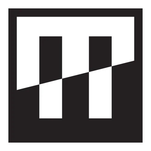 McDonald's Collection 2012 symbol