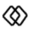 McDonald's Collection 2017 symbol