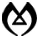 McDonald's Collection 2019 symbol