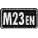 McDonald's Collection 2023 symbol