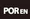 Perfect Order symbol
