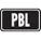 Pitch Black symbol