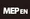 Mega Evolution Promo symbol