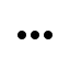 Miscellaneous symbol