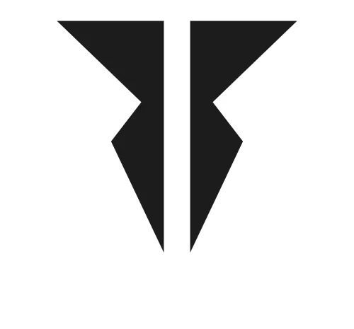 Supreme Victors symbol