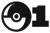 POP Series 1 symbol