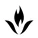 Unbroken Bonds symbol