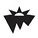 Burning Shadows symbol