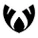 Shining Legends symbol
