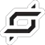 Team Up symbol