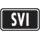 Scarlet & Violet symbol