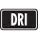 Destined Rivals symbol