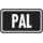 Paldea Evolved symbol