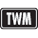 Twilight Masquerade symbol