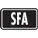 Shrouded Fable symbol