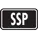 Surging Sparks symbol