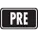 Prismatic Evolutions symbol