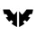 Sword & Shield symbol
