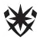 Astral Radiance Trainer Gallery symbol