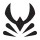 Lost Origin symbol