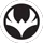 Silver Tempest symbol