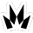 Crown Zenith Galarian Gallery symbol