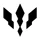 Darkness Ablaze symbol