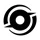 Champion's Path symbol