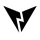 Vivid Voltage symbol