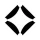 Shining Fates symbol