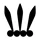 Battle Styles symbol