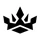 Chilling Reign symbol