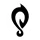 Evolving Skies symbol