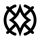 Brilliant Stars symbol