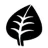 Sword & Shield: Energy (2022) symbol